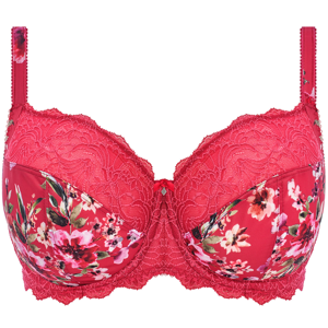 Fantasie Lucia Cherry Side Supprt Bra